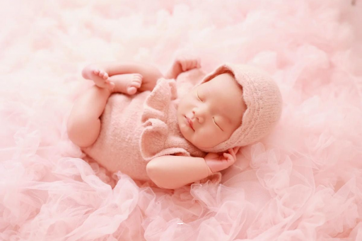 台湾孕妇验尿白细胞高