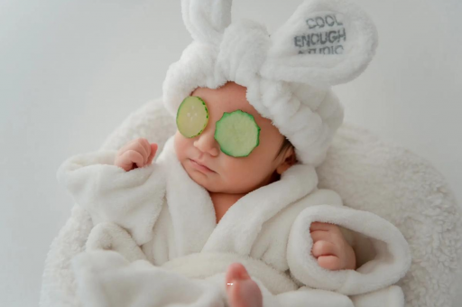 台湾宝宝不喝奶粉 台湾宝宝不喝奶粉