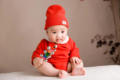 台湾满月宝宝打什么疫苗 台湾满月宝宝打什么疫苗