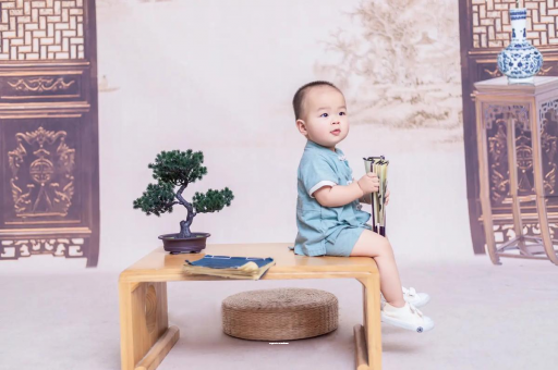 台湾3岁宝宝不听话 台湾3岁宝宝不听话