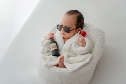 台湾母乳宝宝需要喝水吗