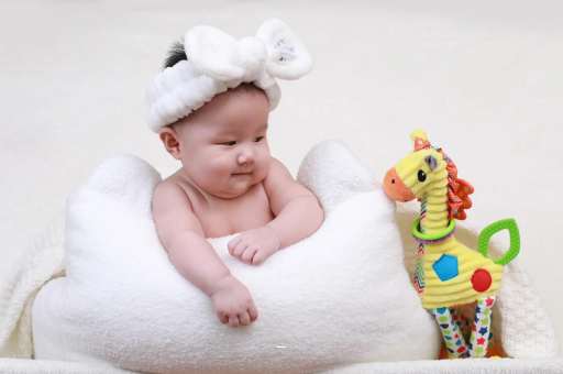 台湾宝宝体重计算方法 台湾宝宝体重计算方法