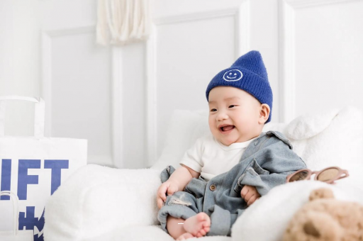 台湾孕妇甘油三酯偏高 台湾孕妇甘油三酯偏高